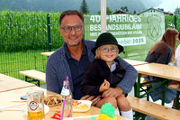 Egelseefest 2025