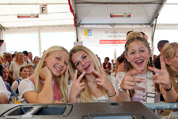 Egelseefest 2025