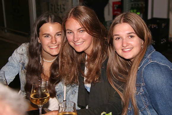 5 Jahre RBB - Rolbrettbräu