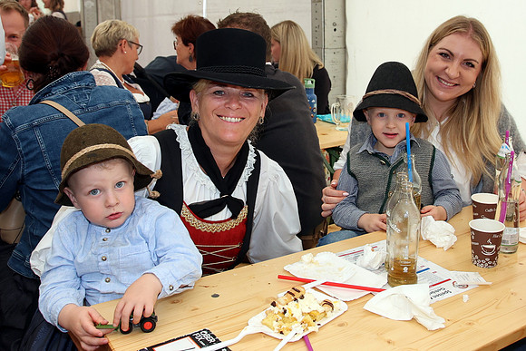 Egelseefest 2025
