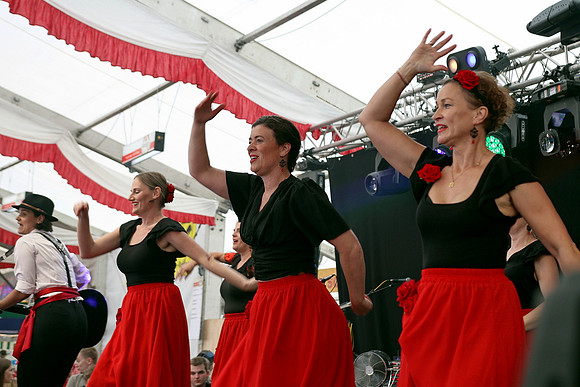 Egelseefest 2025