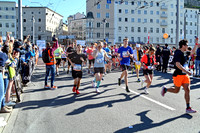 LAUFSPORT