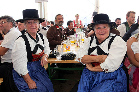 Egelseefest 2025