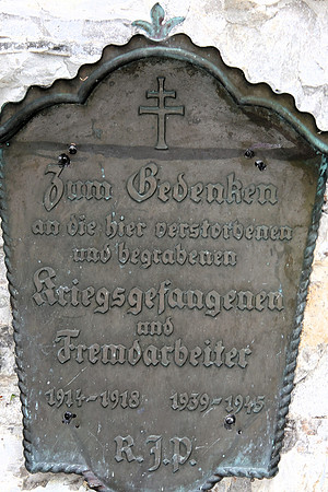 Florianifeier Golling