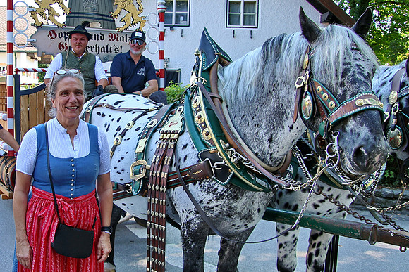 Anifer Kirtag