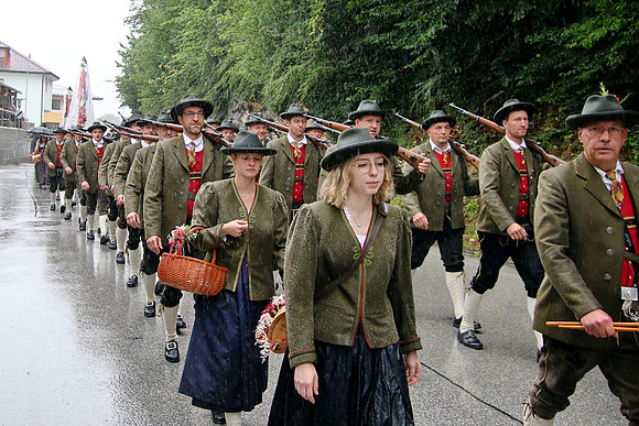 Egelseefest 2025