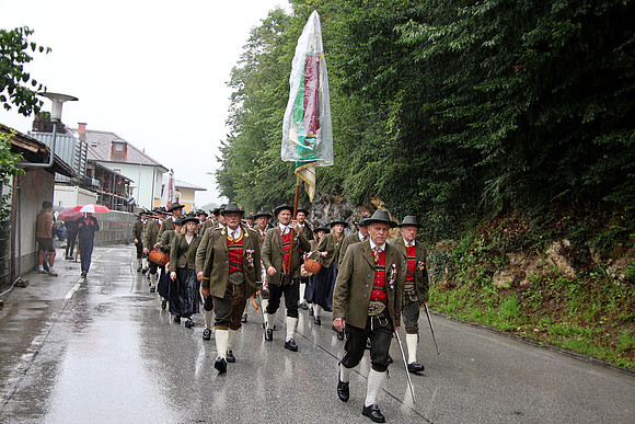 Egelseefest 2025