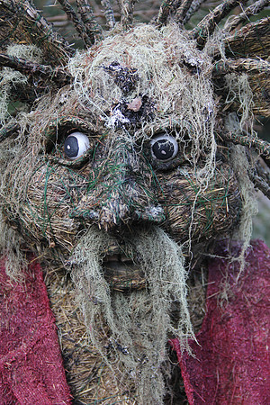 HeuArt 2014