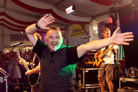 Egelseefest 2025