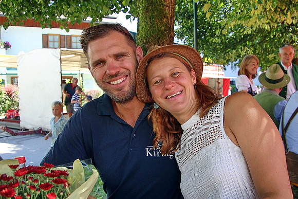 Anifer Kirtag