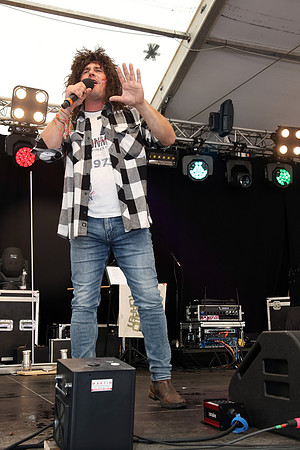 Egelseefest 2025