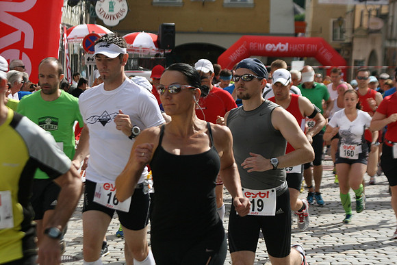 18.Salzkristall-Lauf