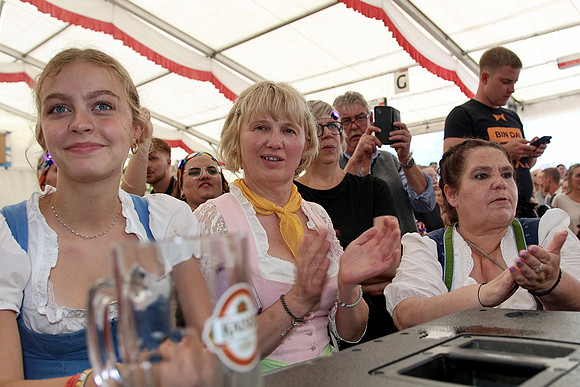 Egelseefest 2025