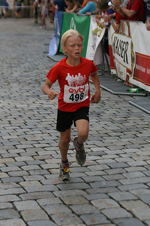 18.Salzkristall-Lauf