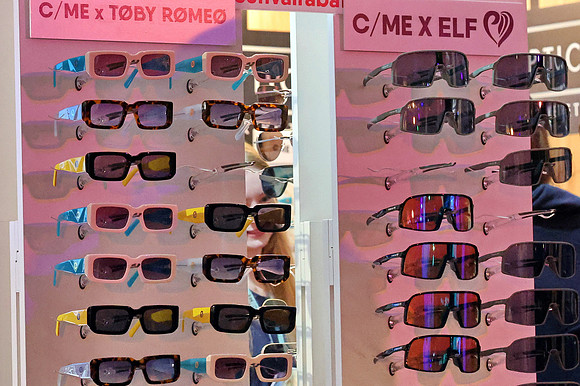 Style-Fashion & More