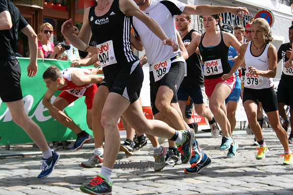 18.Salzkristall-Lauf