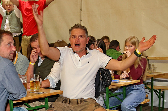 Egelseefest 2025