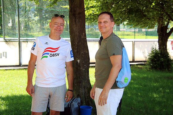 4. DSÖ Sport & Spielfest