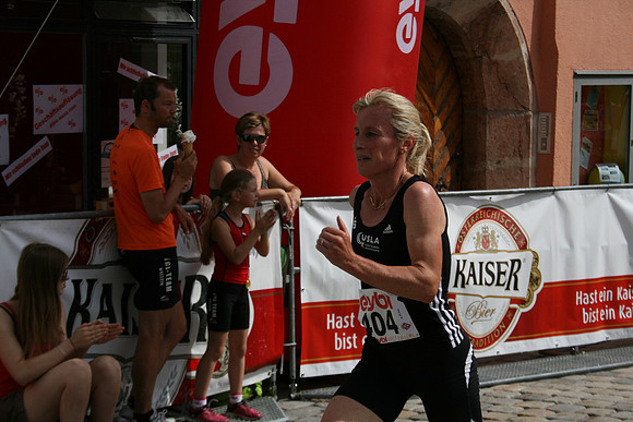 18.Salzkristall-Lauf