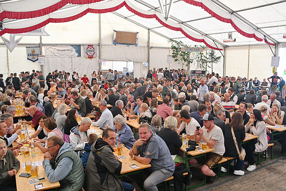 Egelseefest 2025