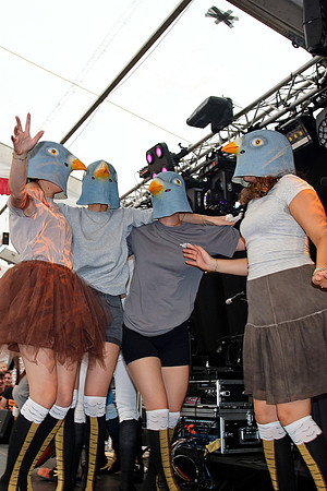 Egelseefest 2025