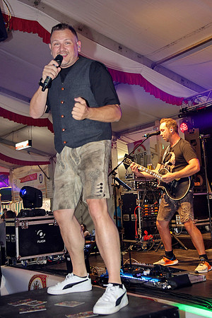 Egelseefest 2025