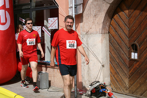 18.Salzkristall-Lauf