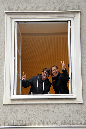 Tag I am Residenzplatz 2025