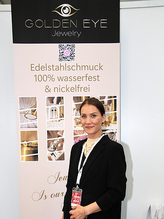 19.04.2025 Türkische Kulturmesse