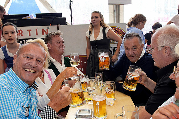 Egelseefest 2025