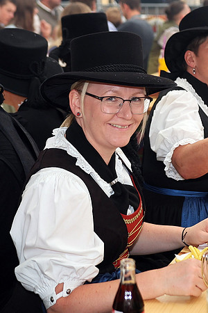 Egelseefest 2025