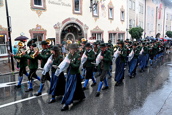 Egelseefest 2025