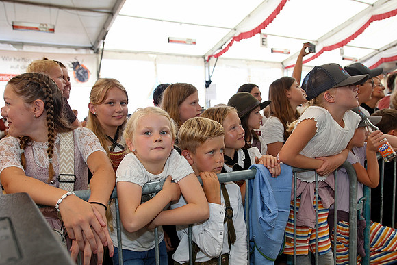 Egelseefest 2025