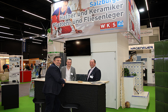 Bauen und Wohnen 2025