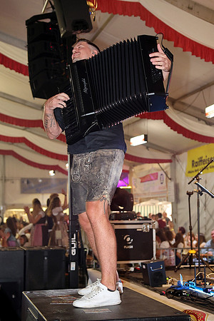 Egelseefest 2025