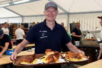 Egelseefest 2025