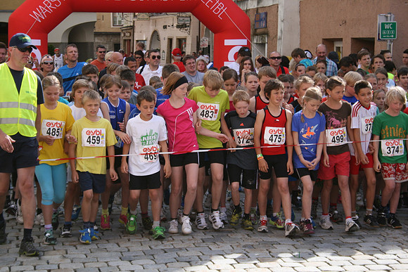 18.Salzkristall-Lauf