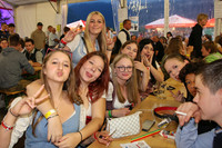 Egelseefest 2025