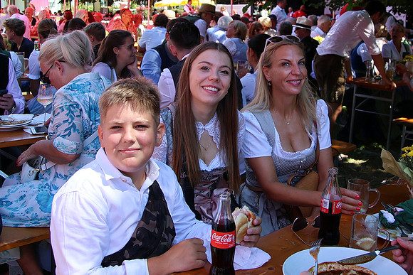 Anifer Kirtag