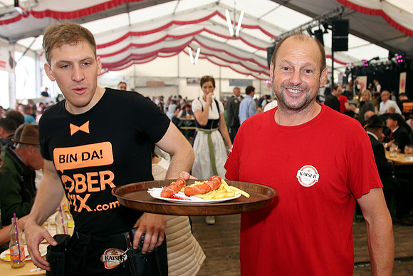 Egelseefest 2025