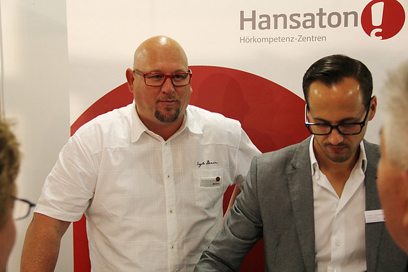 Tennengauer Messe 2014