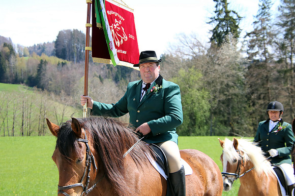 Kirchberger Georgitrii 2022