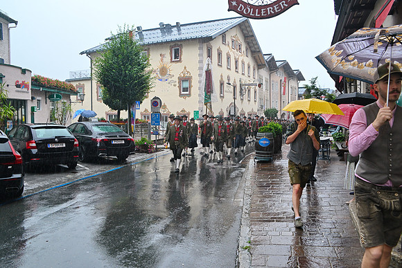 Egelseefest 2025