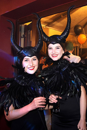 Halloween 2024