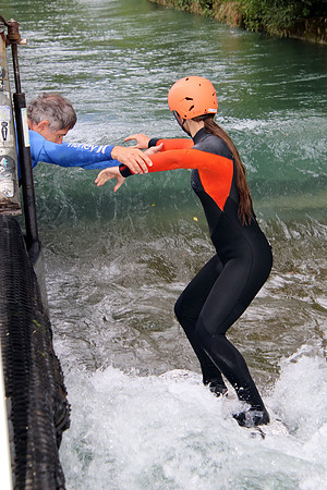 ALMjam Surf Testival