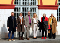 Festspiele Hallein