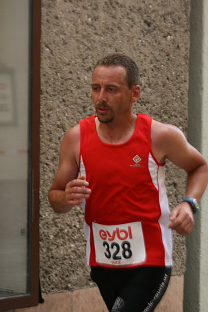 18.Salzkristall-Lauf