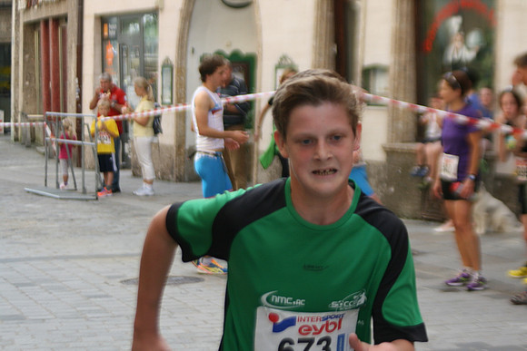 18.Salzkristall-Lauf