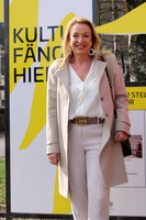 Festspiele Hallein