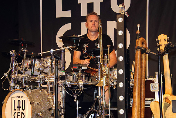 27.07.2024 Egelseefest Golling